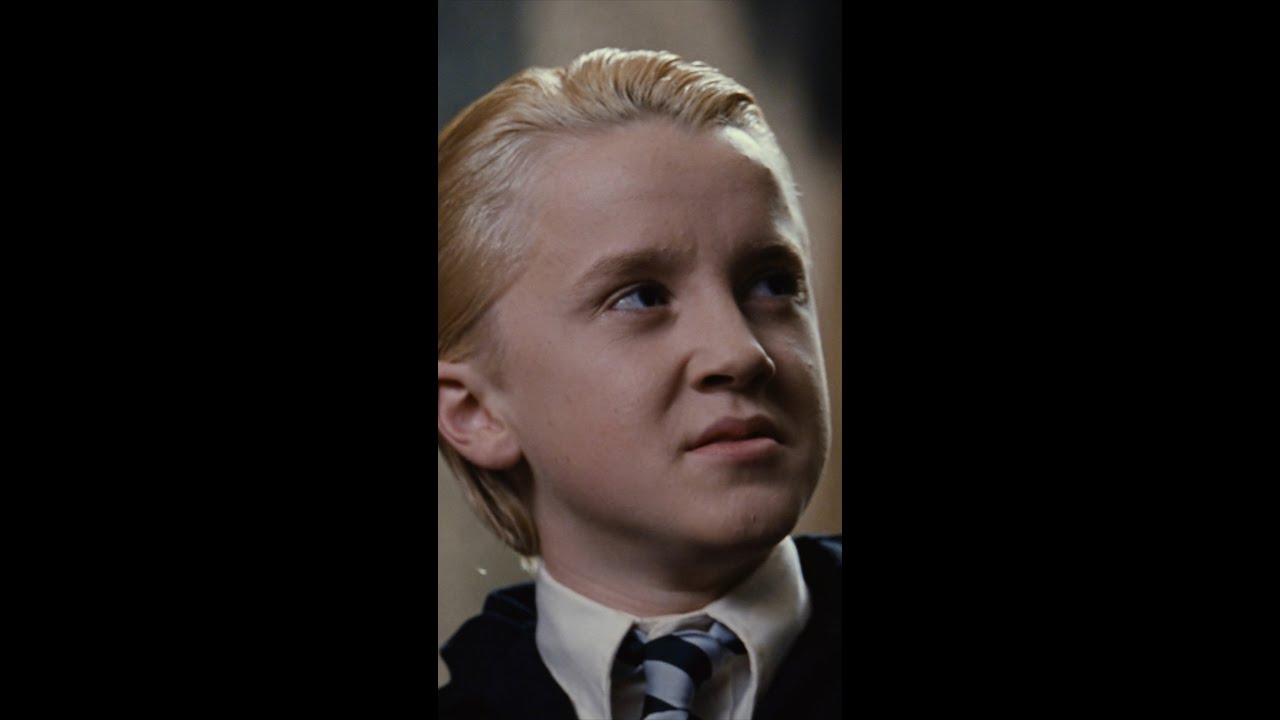 Top 10 Harry Potter Moments & Rankings | Complete Collection Out Now! ✨