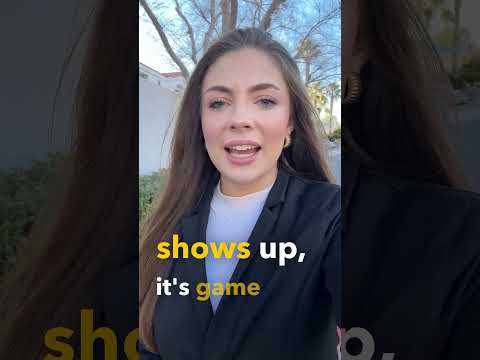 Cryptographically Relevant Quantum Computers - CRQCs - Powerful Enough To Break Today's Encryption