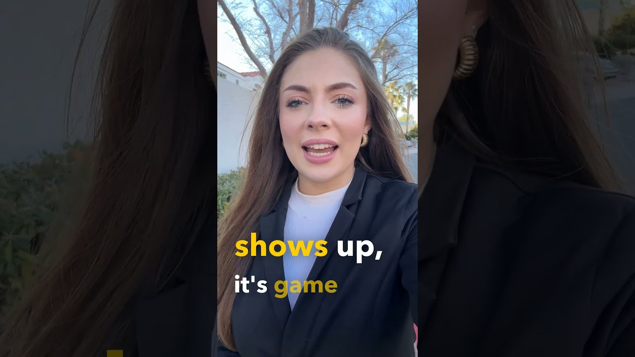 CRQCs: The Quantum Threat That Could Break Today's Encryption in Hours ⚛️