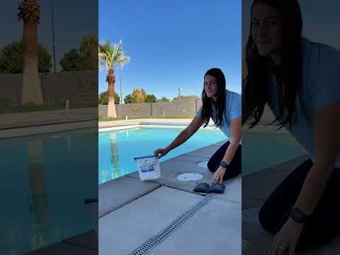 FROG 90-Day GoodBye Cloudy 👋☁️💧 | Prevent Cloudy Water for 90 Days