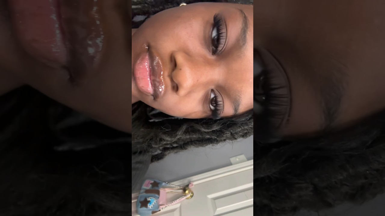 Lash Clusters Tutorial: Easy Step-by-Step Guide ✨