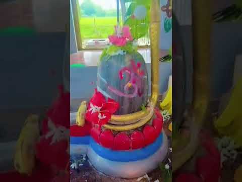 #om_namah_shivaya @PankajSani1988  #shiv_mahima #sawan_special_songs 08 # whatsapp_status #you_tube