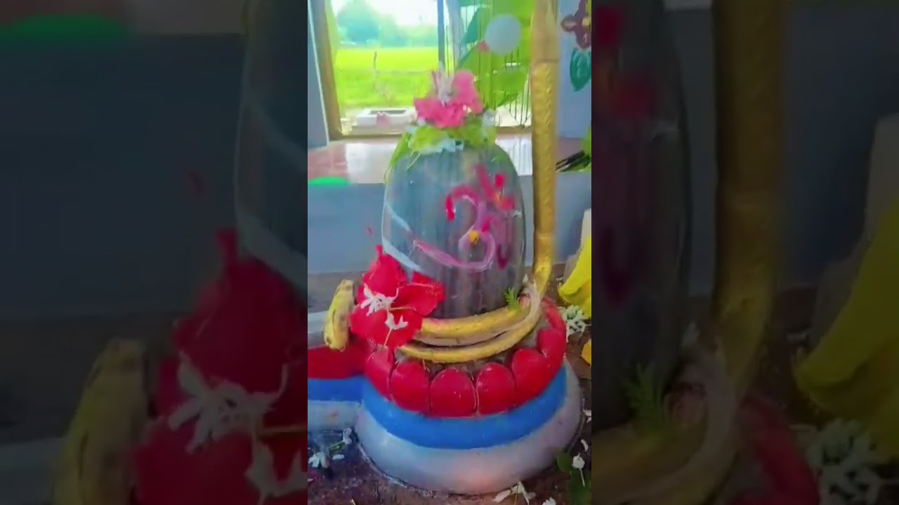 Om Namah Shivaya Sawan Special Songs 🎶