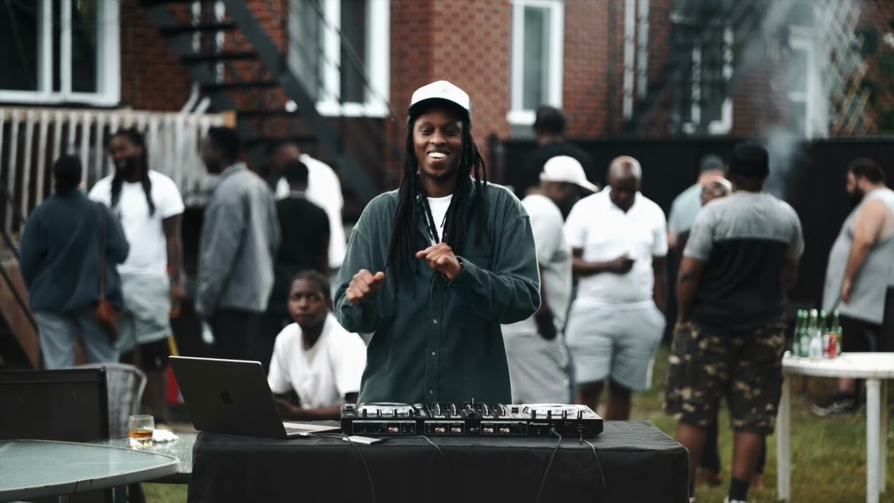 Summer Afrobeat Mix 2023 🎶 Good Vibez