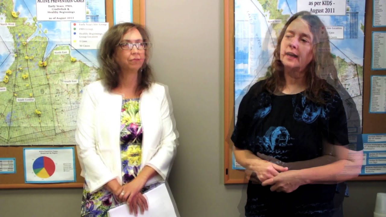 Keystone's Free Family Day at Storybook Park 🌟