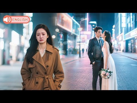 He ended his contract marriage for his first love—she walked away proudly, and he wept in regret!