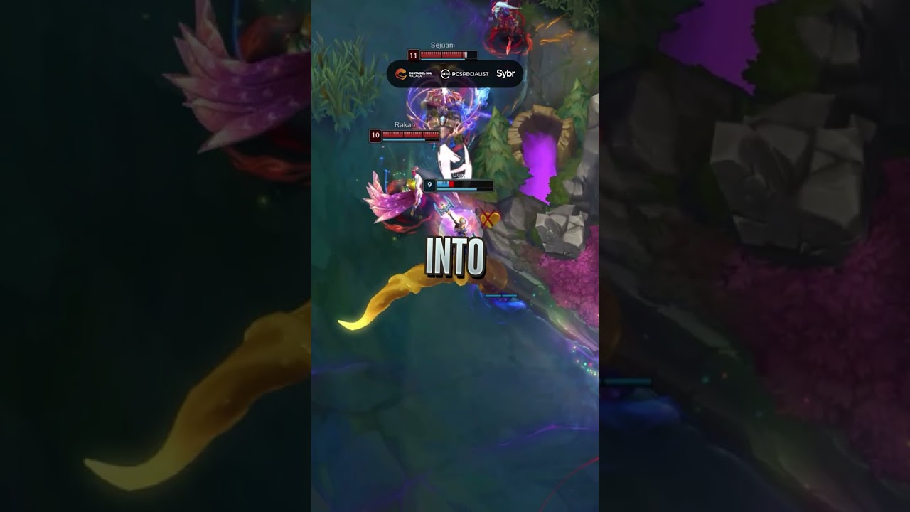 Is Warmog's Aftershock Lux a Strong Pick? Discover the Secret! ✨