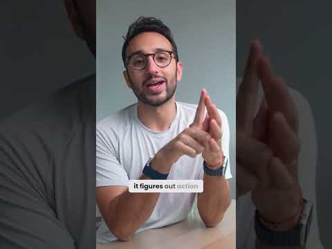 5 AI Tools I Use Every Day