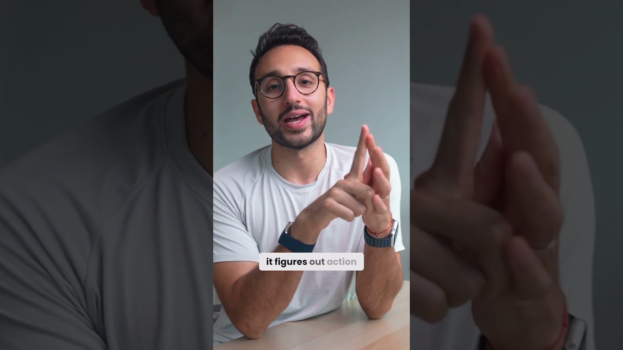 5 Must-Have AI Tools I Use Daily 🤖