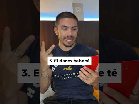 Sólo para superdotados   #acertijo #einstein #puzzle #casas #logica #matematica #zebrapuzzle #iq