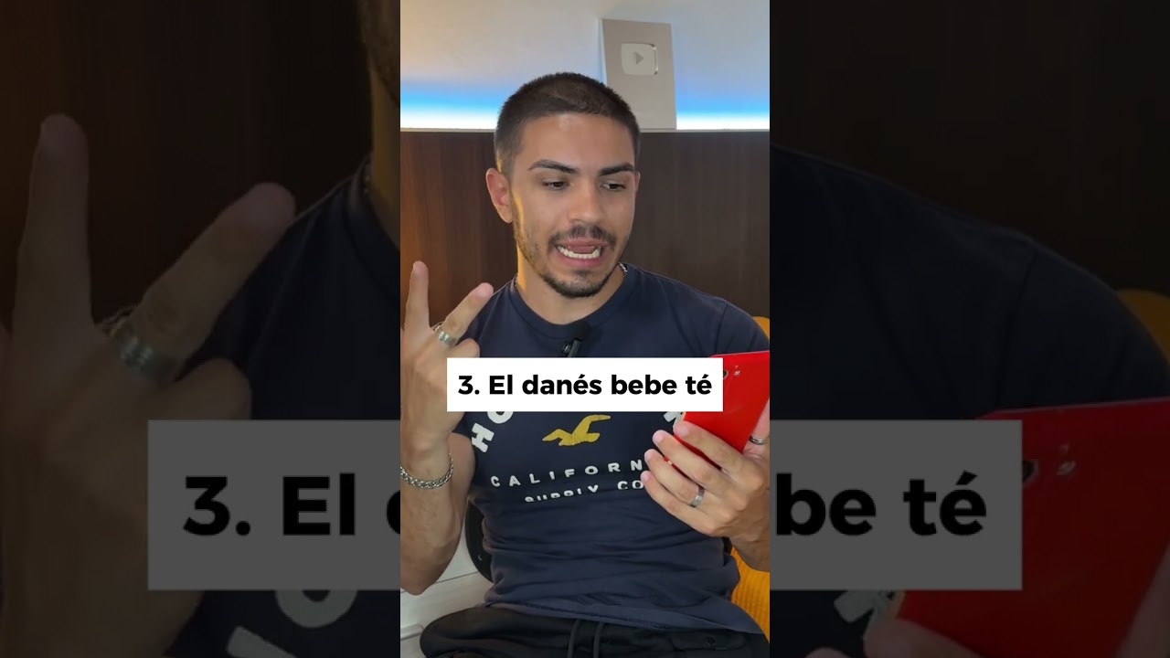 Desafío para Mentes Brillantes: El Acertijo de Einstein