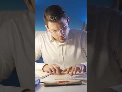 This code has not yet been solved! #kaspersky #cryptography