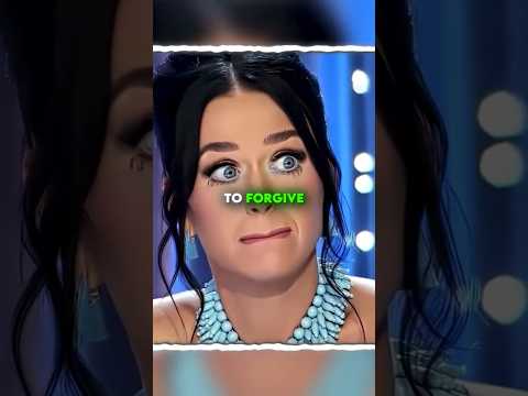 Iam Tongi Emotional American Idol Audition Dedicated to His Late Father😔💔