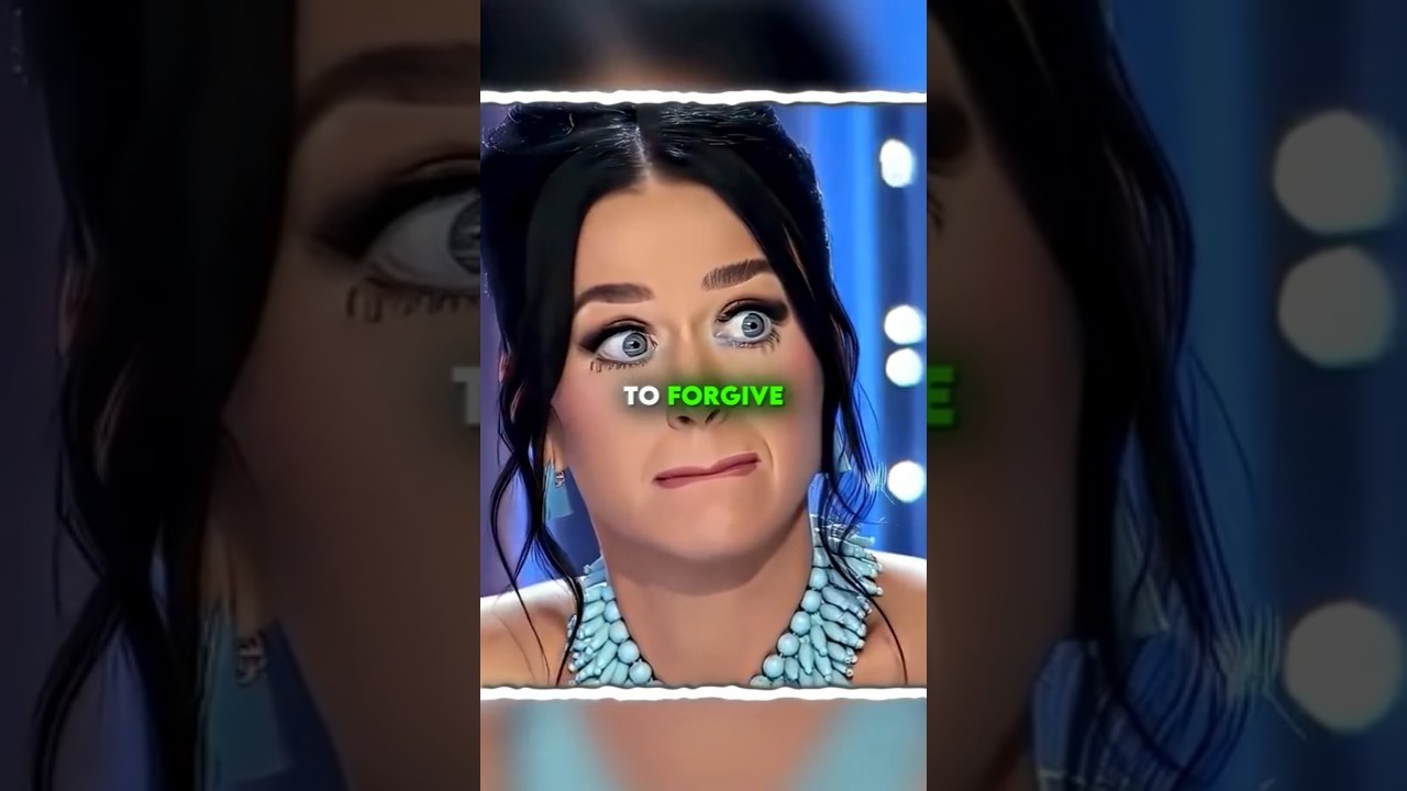 Iam Tongi's Heartfelt American Idol Audition in Memory of His Father