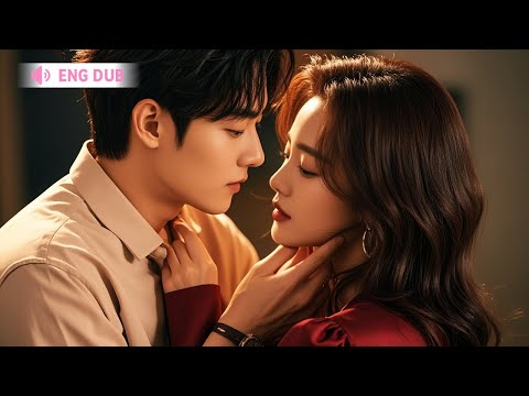 【ENG DUB】He Gave Up His Art For Their 15-Year Love... Then He Saw Her With Another Man!