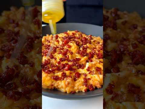 Date Night Dishes - Episode 3 🍚