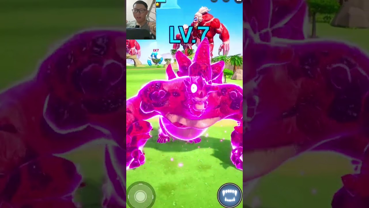 Age of Apes Ads Review: A New Level in Gaming 🎮