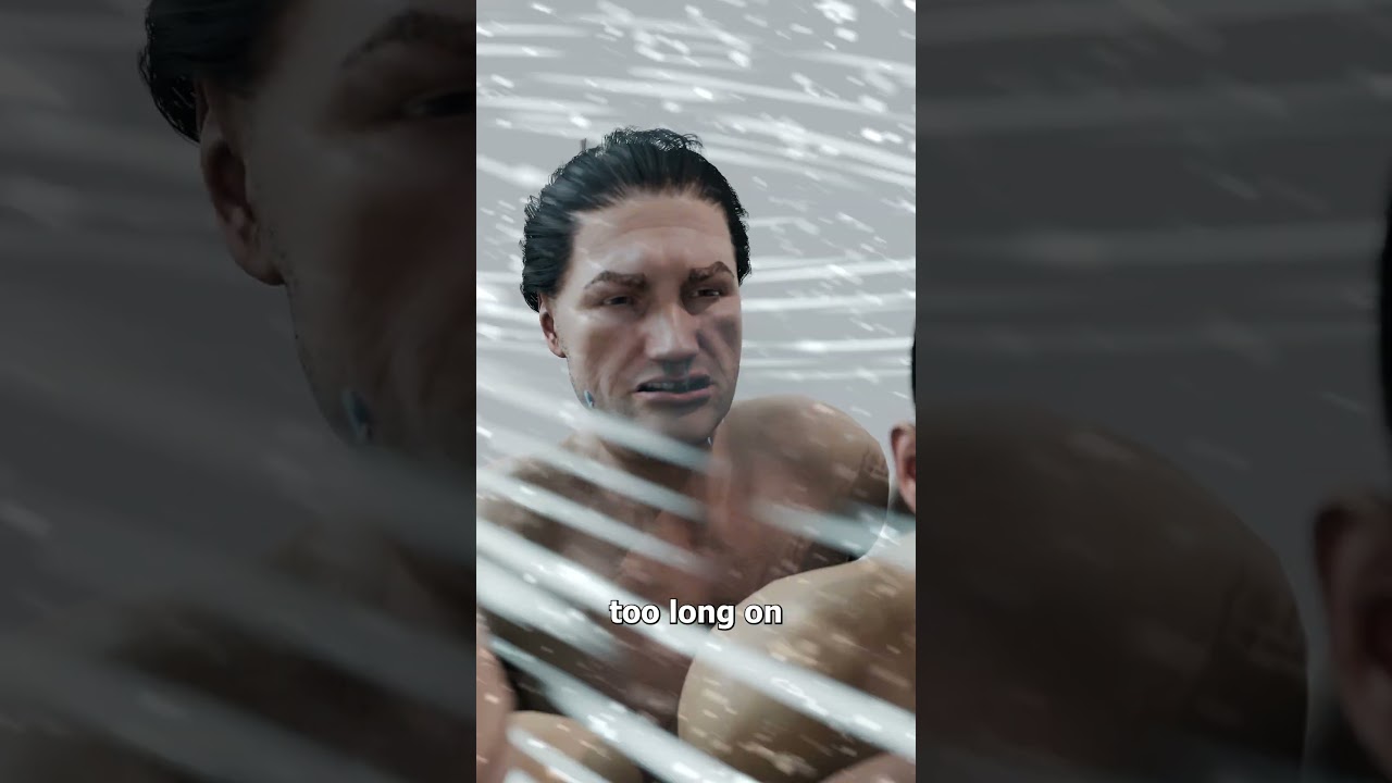 Can Humans Huddle Together for Warmth Like Penguins? 🧊