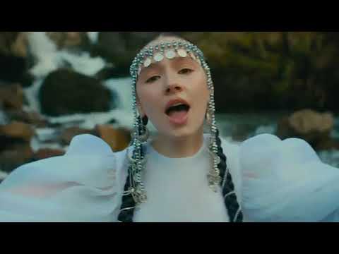 AY YOLA - Homay (Премьера клипа 2025). Официальный клип / Official music video: Читайте описание 👇👇👇