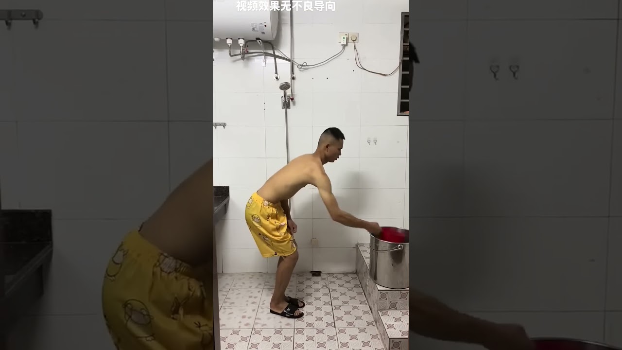 Beat the Cold: Boost Your Mood and Stay Warm This Winter ❄️