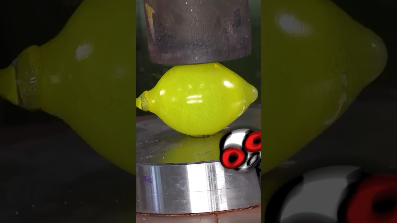 Brainrot Tier List 🧠