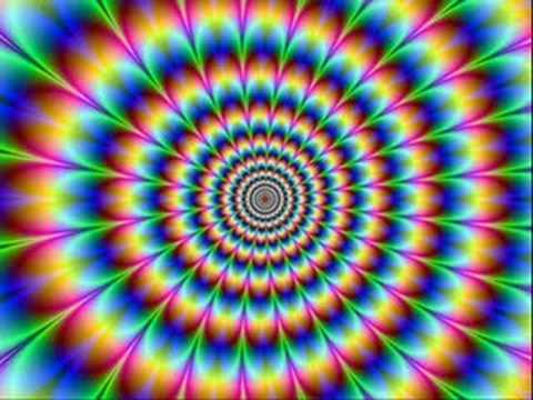 DHT - Listen To Your Heart (Trance Remix) 🎶