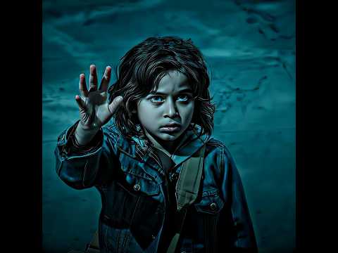 Aquaman | Arthur's Sea Power 🤯