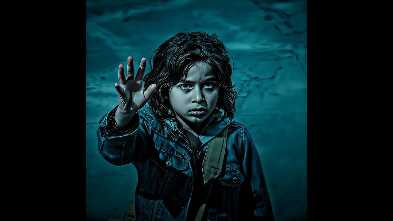 Aquaman | Arthur's Ocean Power 🌊