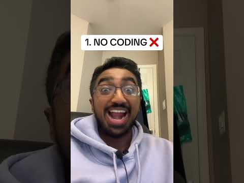 how the PROS solve leetcode and technical interview problems!