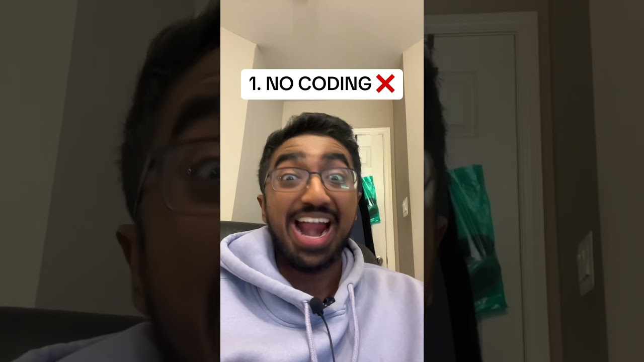 How PROs Master LeetCode & Ace Technical Interviews 💡