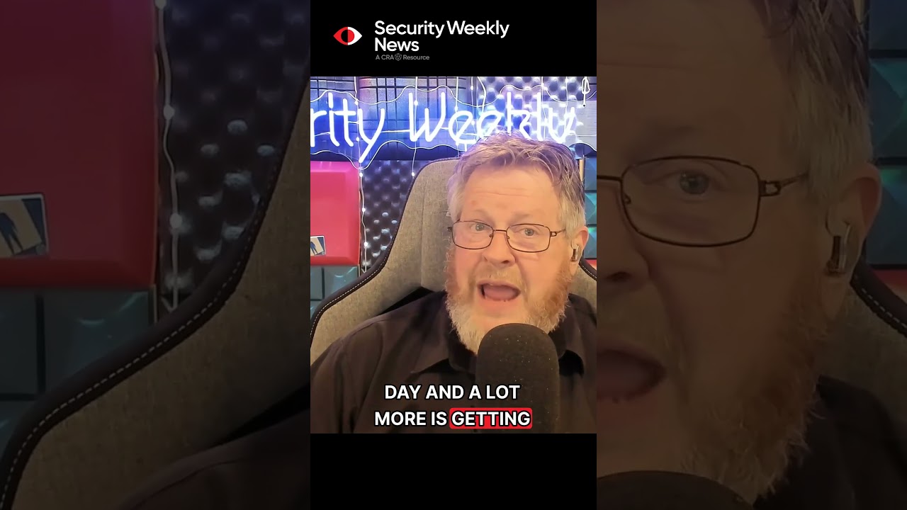 SecGimini: The AI That Eats Cyber Threats for Breakfast