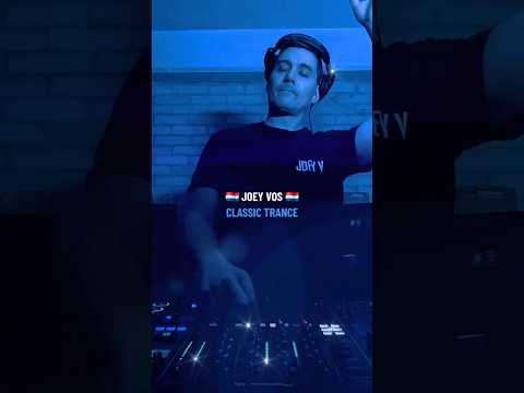 🎶Clear Blue Water🎶 #classictrance #tranceclassics #trance