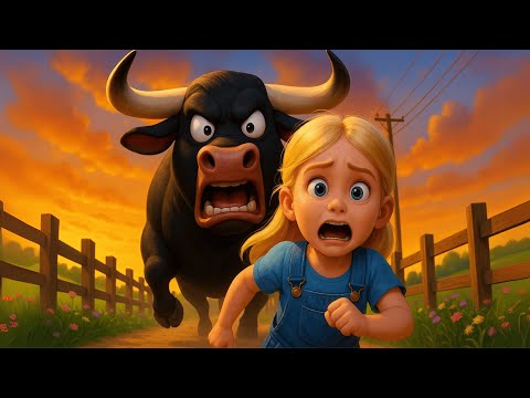 COLETÂNEA DE MÚSICAS INFANTIS ANIMADAS - 30 Minutos de Boi da Cara Preta e muito mais!