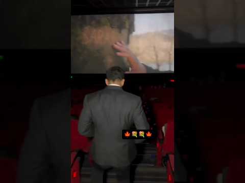 #sanam Teri Kasam re-release #harshwardhan jb theatre me aye#shorts #short #youtube #video #love #yt