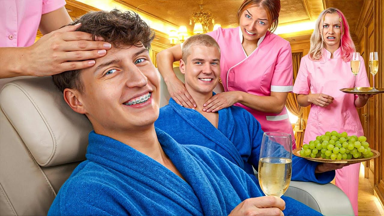 Jacob Cup i Turniej OG Bambików 🏆