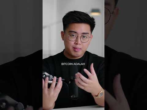 Apakah Quantum Computing Ancaman Bagi Bitcoin?