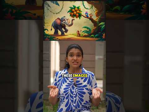 The Battle for Ownership: Who Owns AI-Generated Content? #Shorts #lawyer