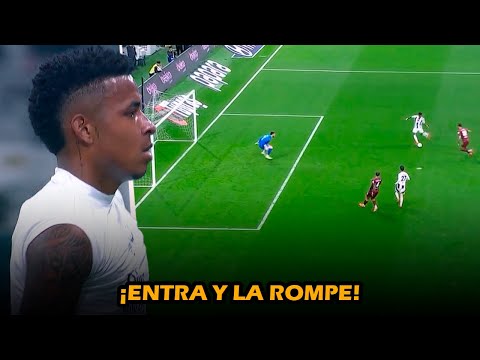 KENY ARROYO V HATAYSPOR