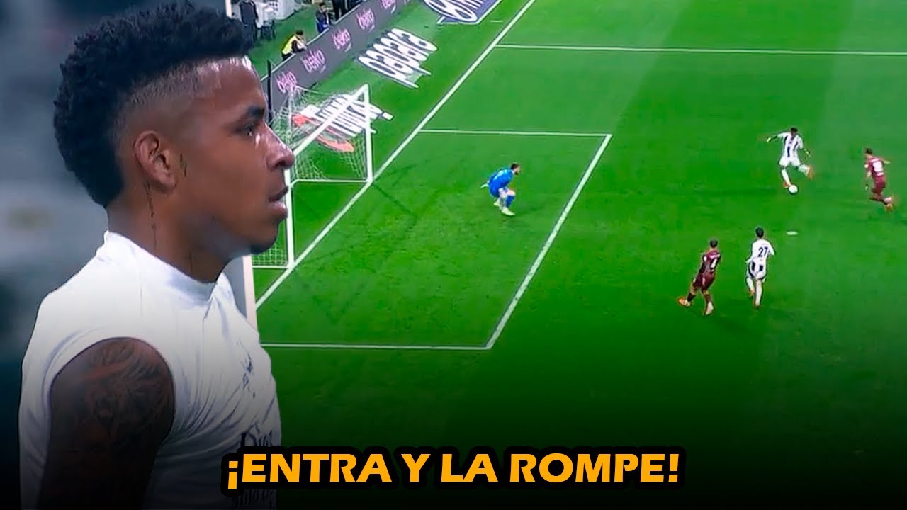 Keny Arroyo Debuta con Hatayspor y Marca un Gol en Europa ⚽