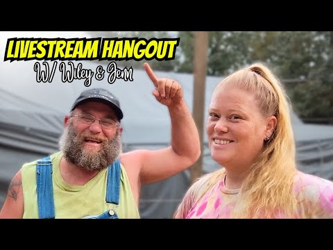 Our Mountain Home is live!