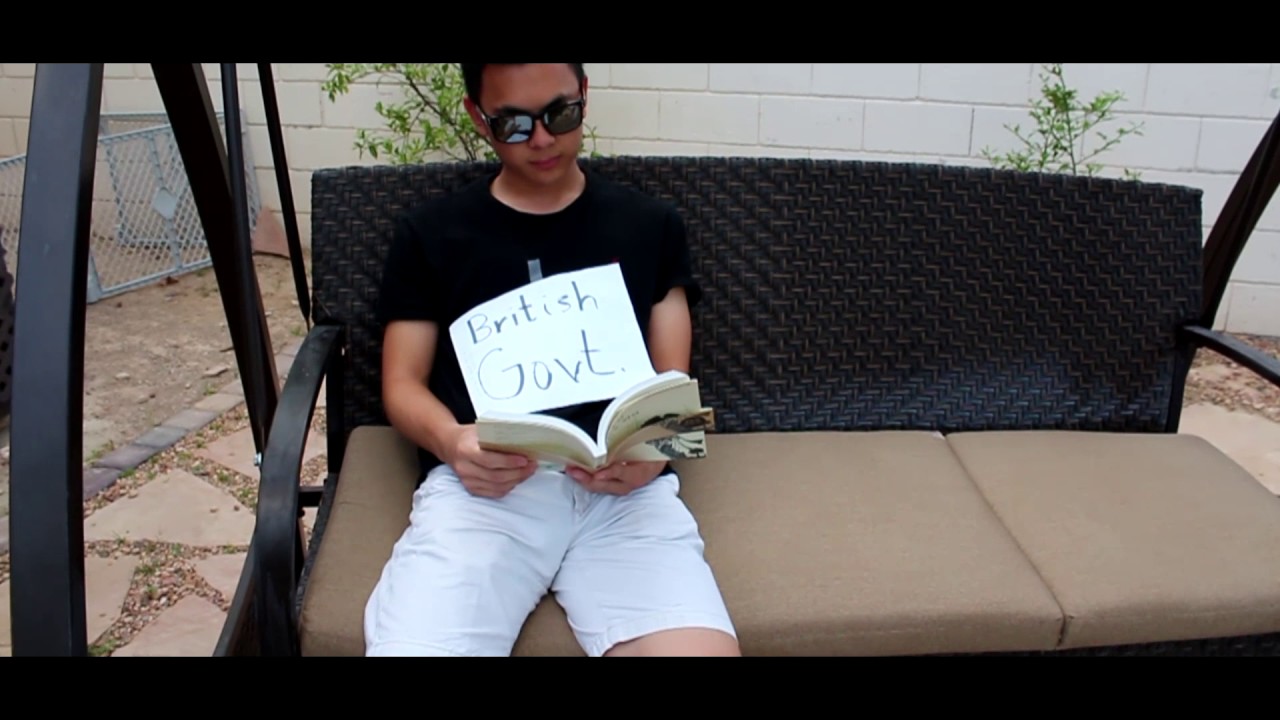 Unlocking Secrets: Exciting Cryptography Math Project π