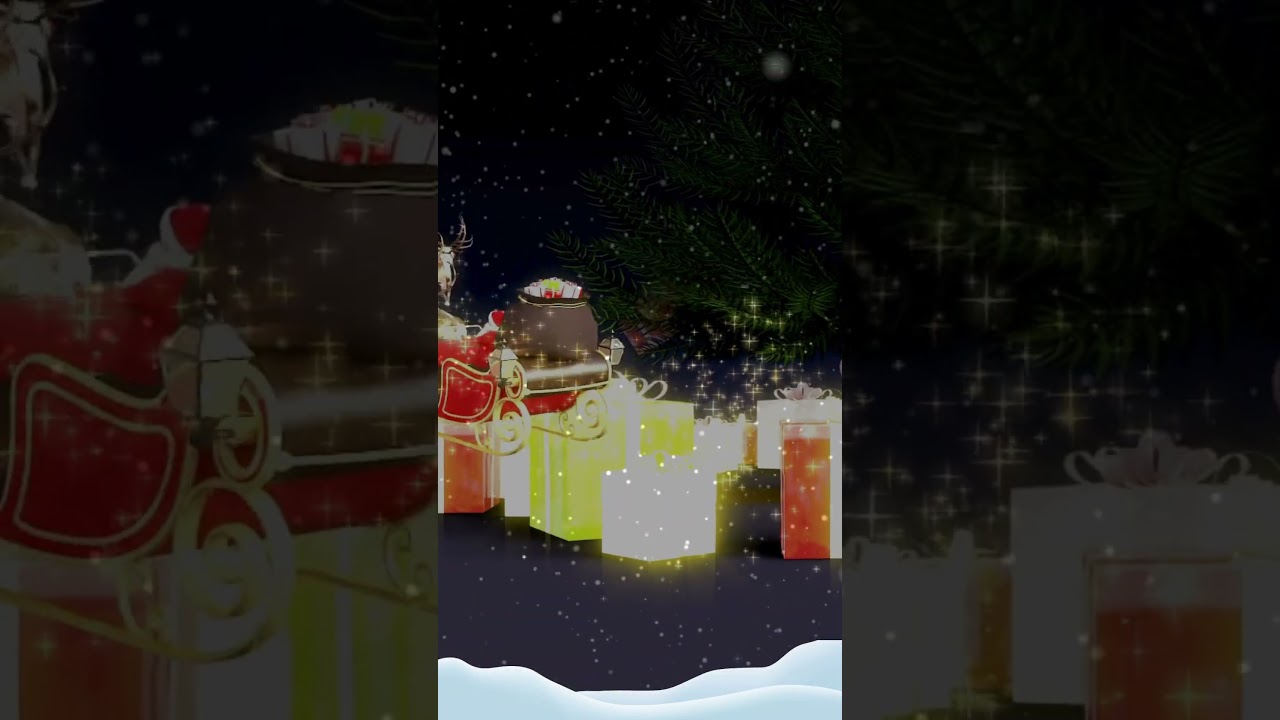 Celebrate the Joy of the Holidays with Cedrus International π