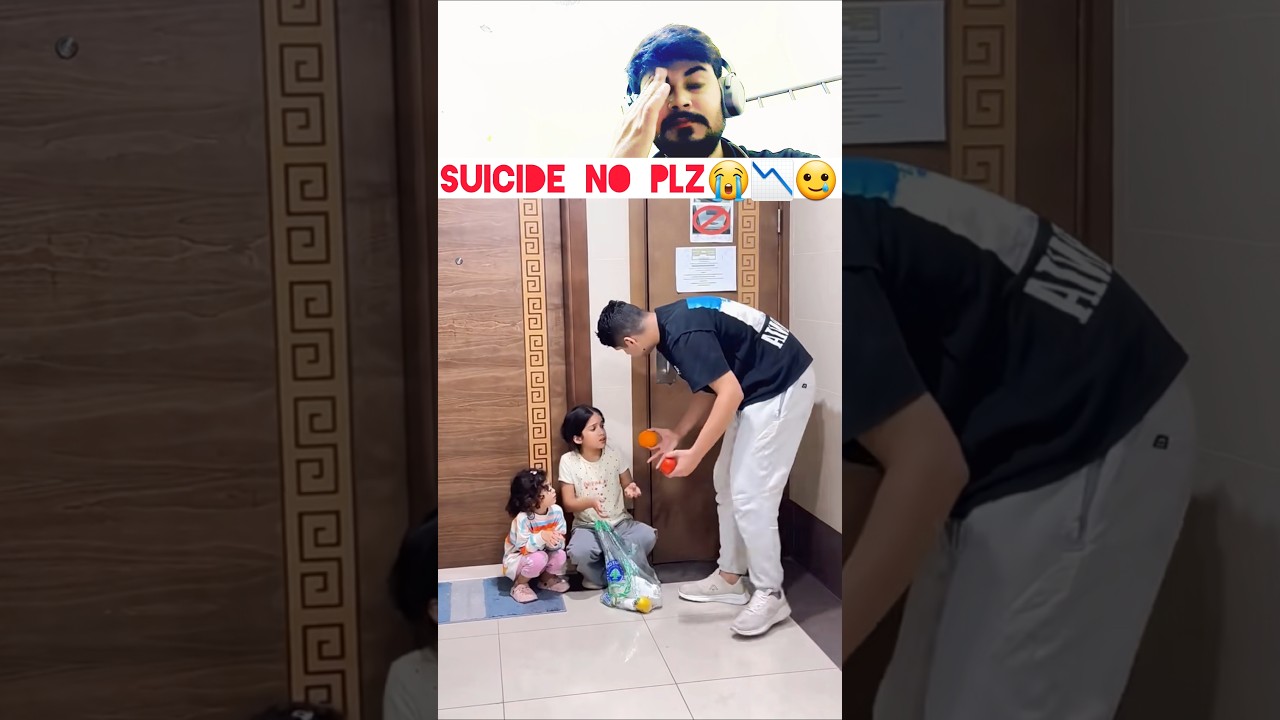 Heroes Snap! Top Hollywood Scene Reaction 🎬