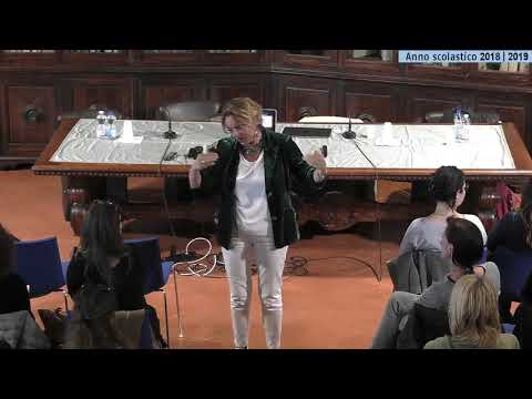 MATEMATICA - Conoscere e affrontare difficoltà...  - Accademia dei Lincei e SNS - 29 aprile 2019