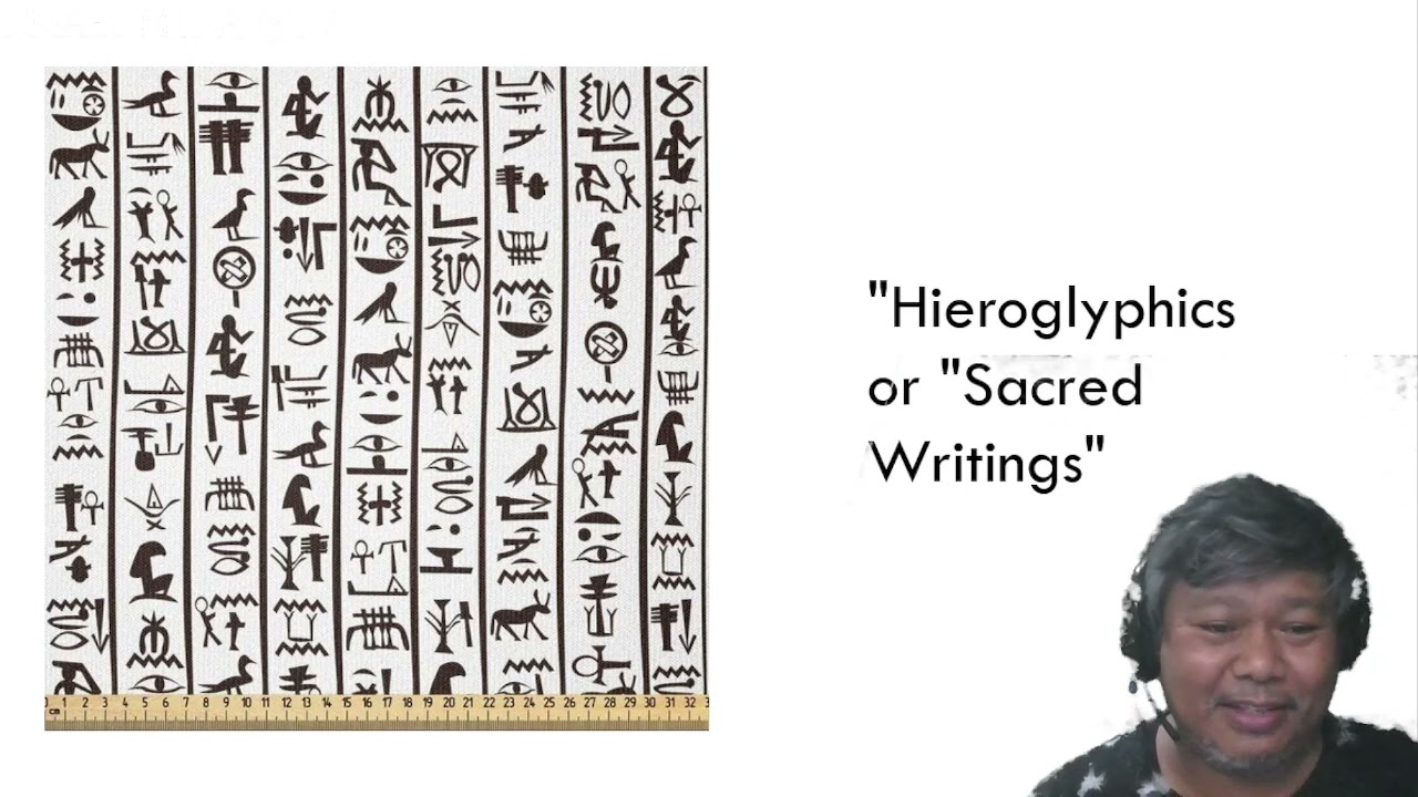 Unlocking the Secrets of Code & Cryptography 🔐