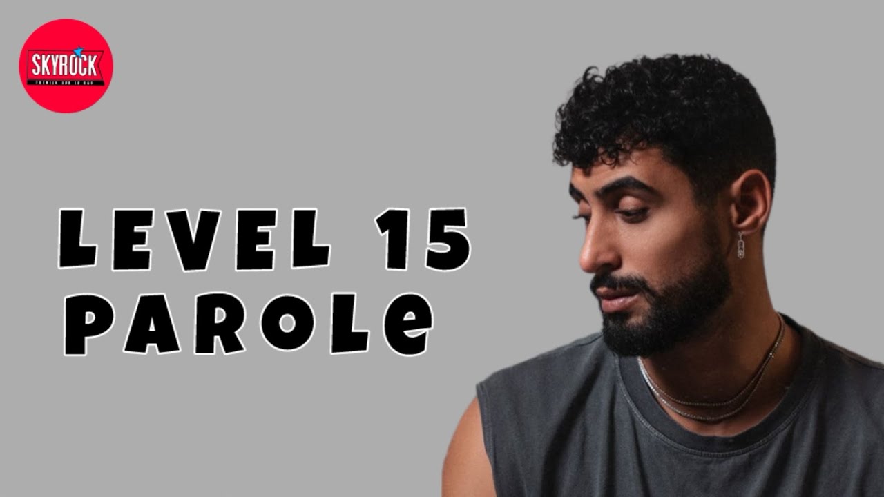 How to Achieve Level 15 Parole in ALA: A Complete Guide