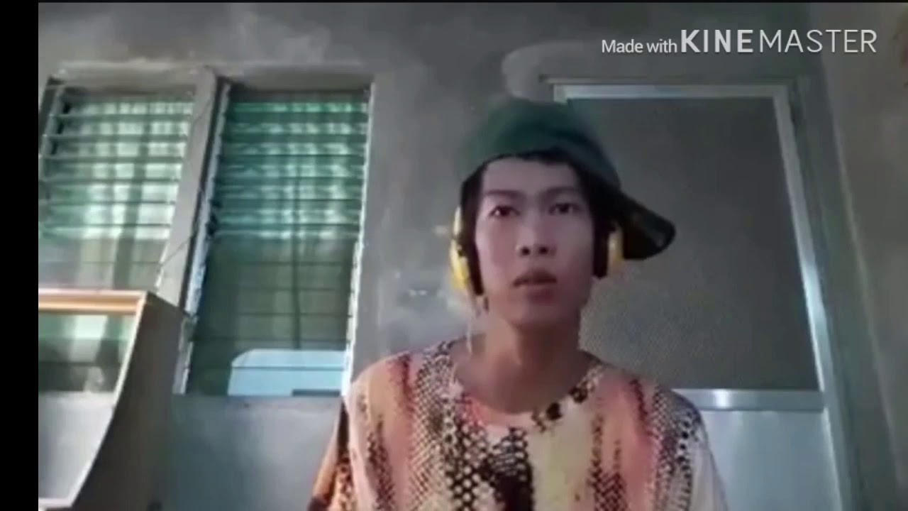 Batang Pasaway: Funny Cover π