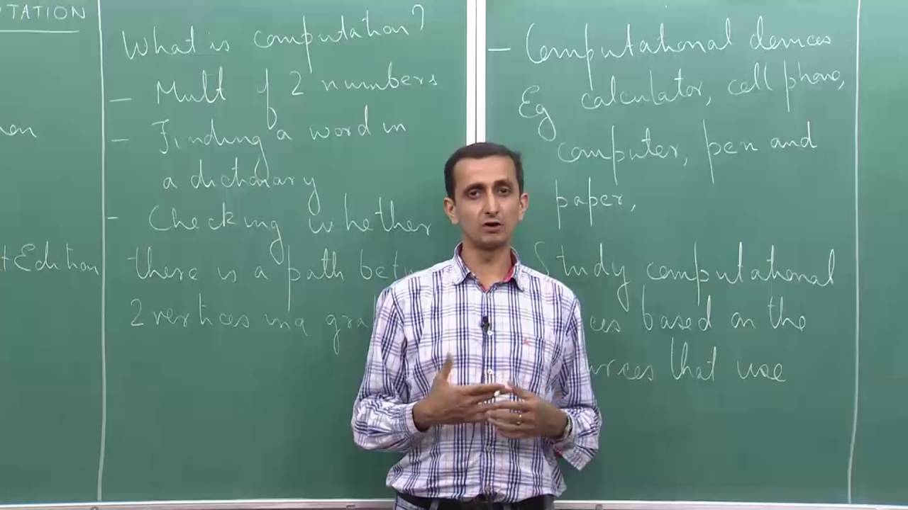 Master Finite Automata: The Essential Guide for Beginners π€