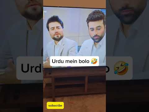 Sher last Episode Comedy Gold! Best Funny Scene Compilation | ARY Drama #sarahkhan #danishtamoor