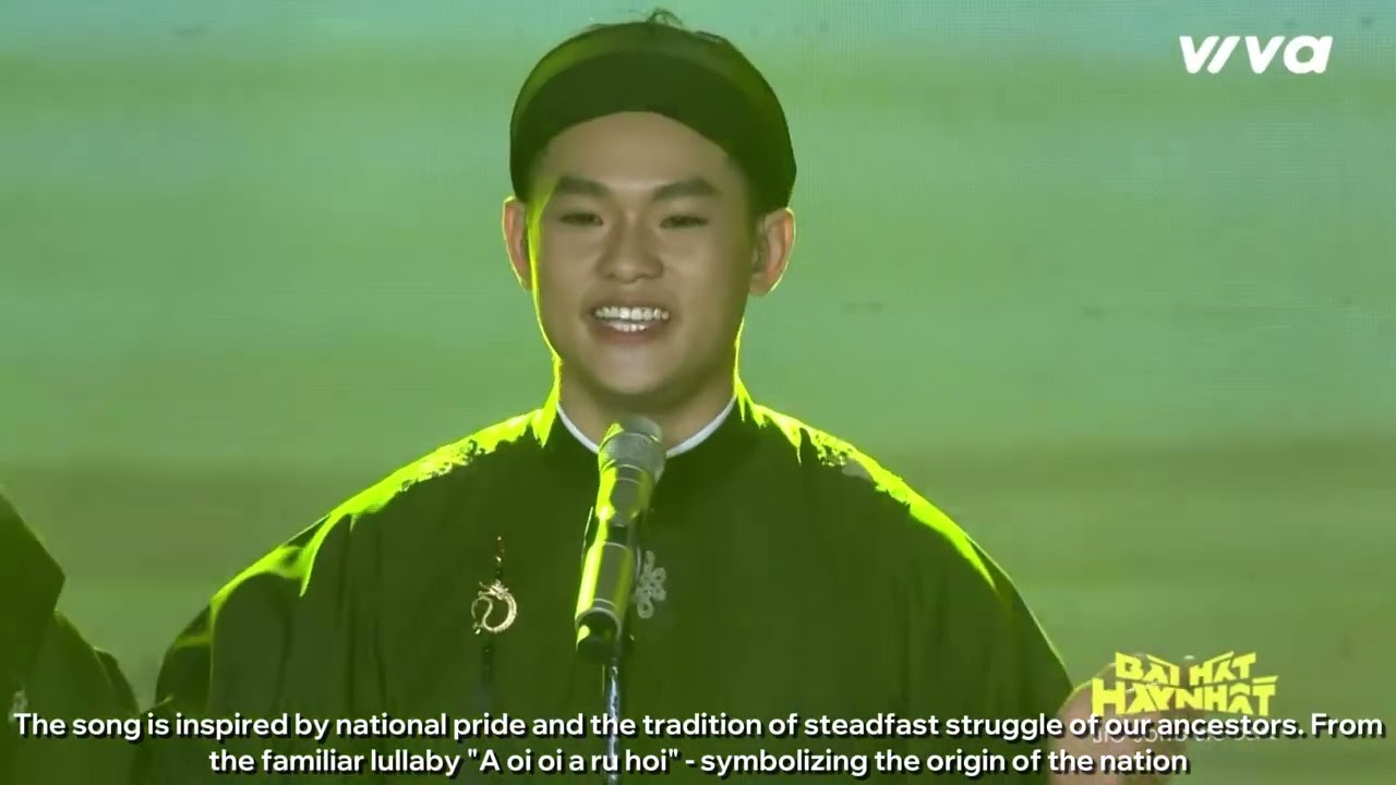 Khám Phá Tác Phẩm Âm Nhạc Đặc Sắc 🎶